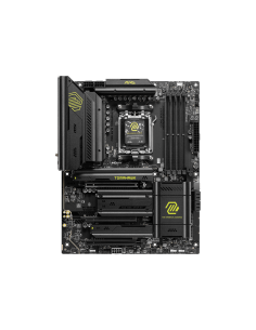 MSI MAG X870 TOMAHAWK WIFI/AM5 2